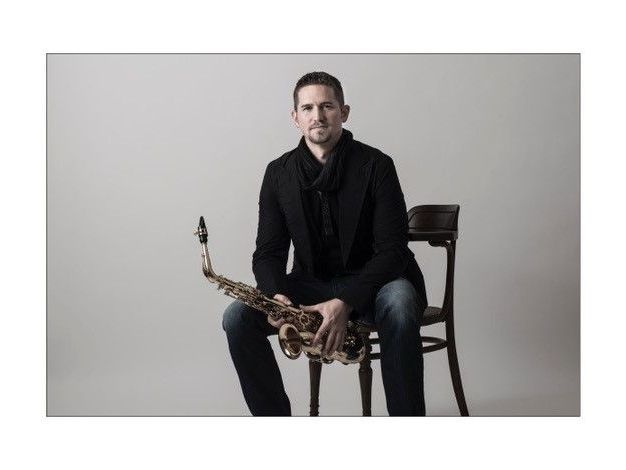 Lukas Nussbaumer ist dreifacher Kapellmeister in Rankweil Lukas Nussbaumer ist dreifacher Kapellmeister in Rankweil