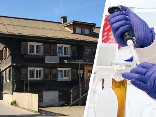 Ergebnisse für nächste Woche erwartet. Ergebnisse für nächste Woche erwartet.