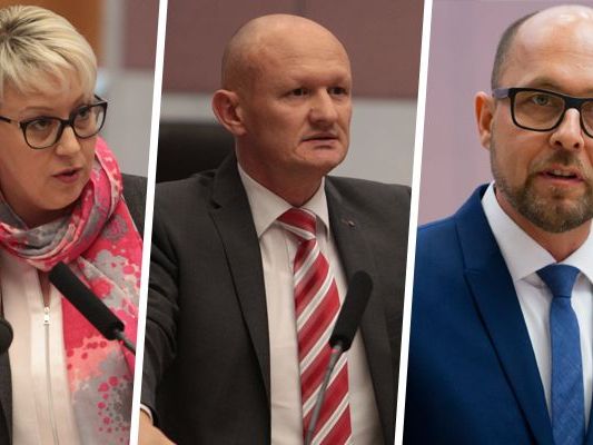 Wohnen in Vorarlberg soll wieder bezahlbarer werden, das fordert auch die Opposition im Landtag. Wohnen in Vorarlberg soll wieder bezahlbarer werden, das fordert auch die Opposition im Landtag.