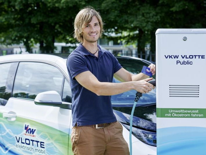 Rund 1.400 Anträge seit Anfang März Rund 1.400 Anträge seit Anfang März