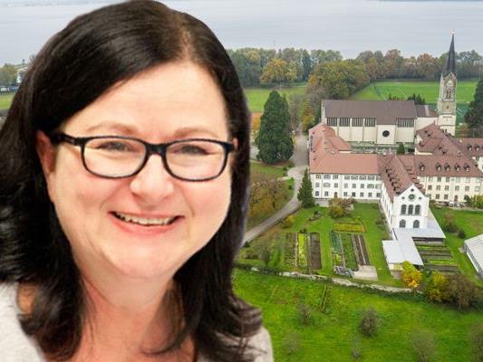 Die SPÖ Bregenz spricht sich gegen neue Parkplätze am Kloster Mehrerau aus. Das Klsote würde ausschließlich auf Kosten der Allgemeinheit profitieren.
