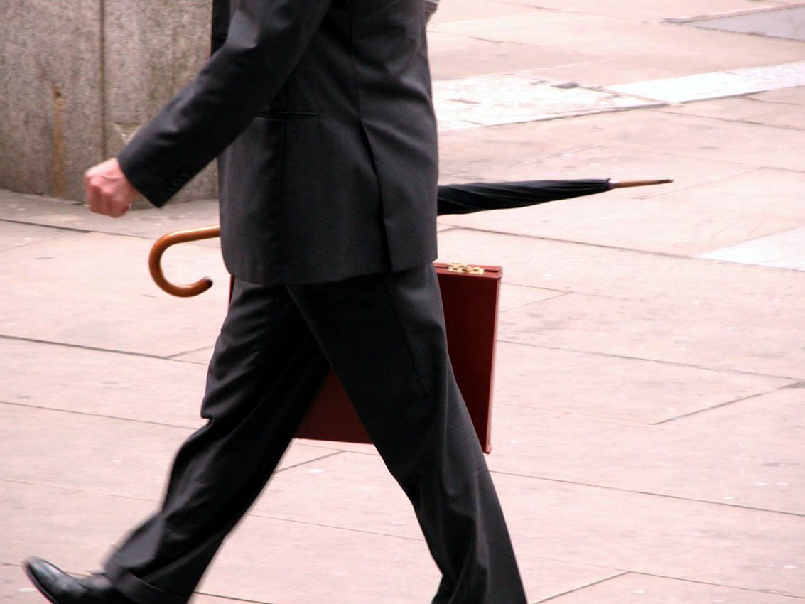 A.T.Kearney verweist auf mangelnde Standortattraktivität. A.T.Kearney verweist auf mangelnde Standortattraktivität.