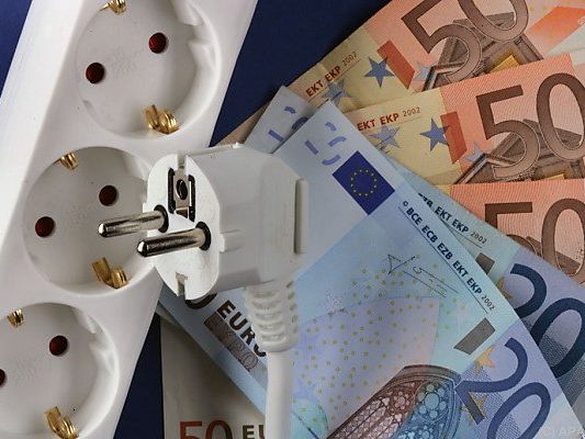 Noch ist unklar, was das für die Haushalte bedeutet Noch ist unklar, was das für die Haushalte bedeutet