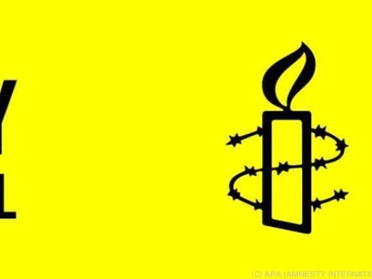 China ist weiterhin das Land mit den meisten Hinrichtungen China ist weiterhin das Land mit den meisten Hinrichtungen