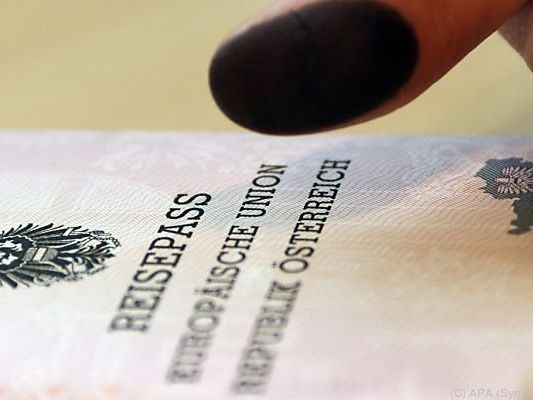 Kommt die Informationspflicht? Kommt die Informationspflicht?