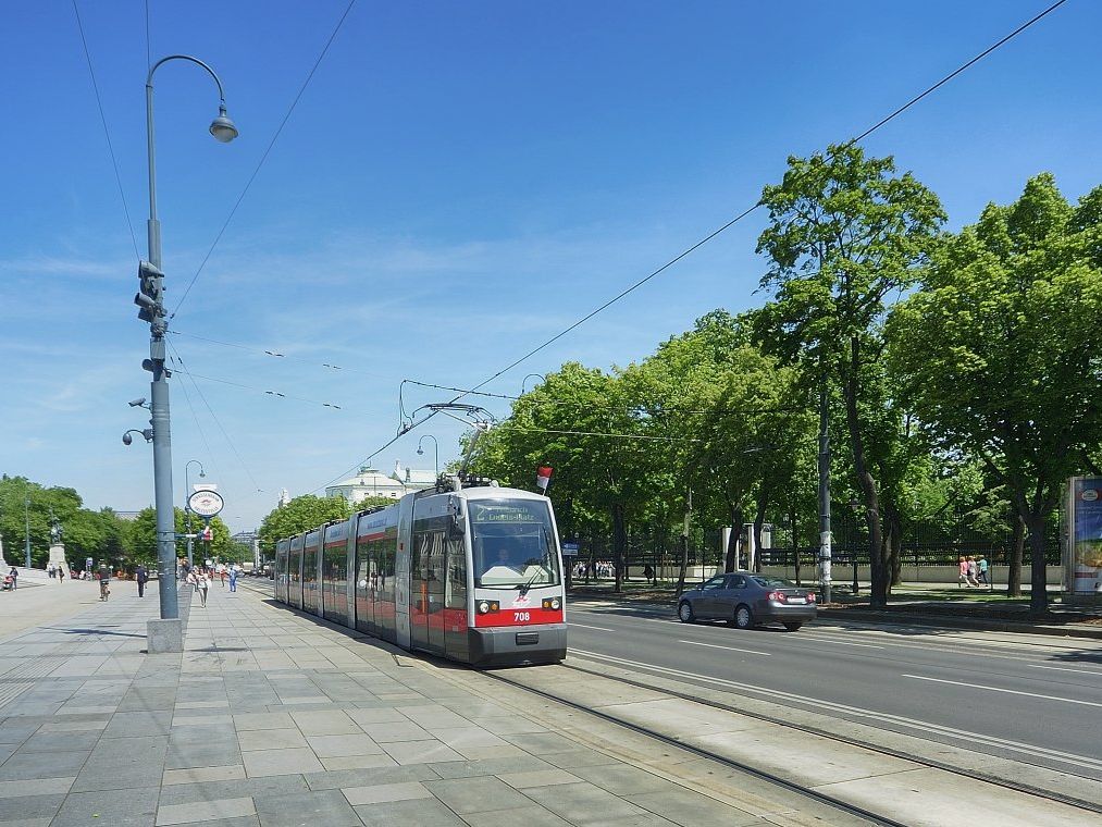 Umleitungen und Kurzführungen am 01. Mai. Umleitungen und Kurzführungen am 01. Mai.