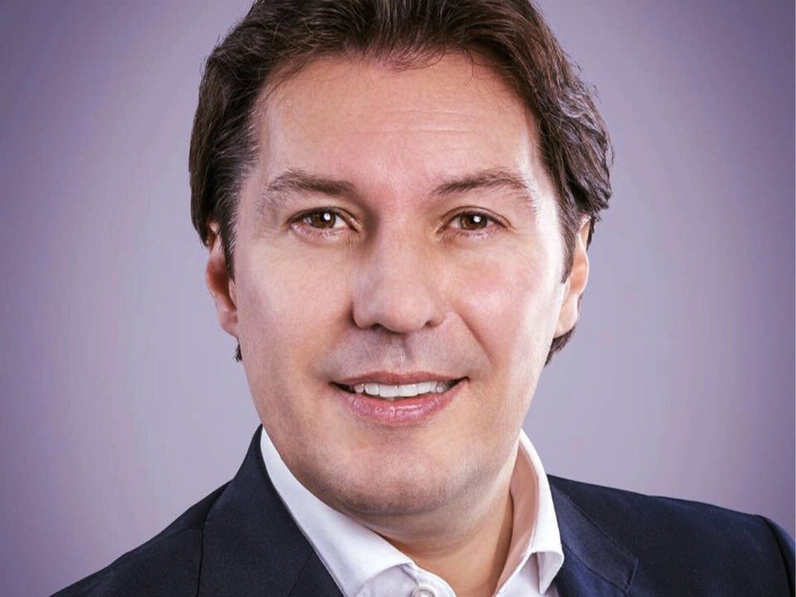 FPÖ-Gemeinderat Martin Fitz fordert schon seit Jahren ein konsequentes Vorgehen FPÖ-Gemeinderat Martin Fitz fordert schon seit Jahren ein konsequentes Vorgehen