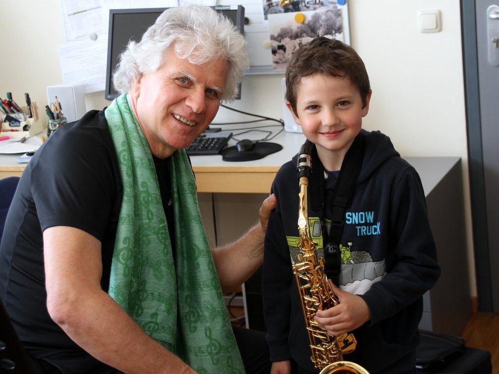 Musikschule Leiblachtal Musikschule Leiblachtal