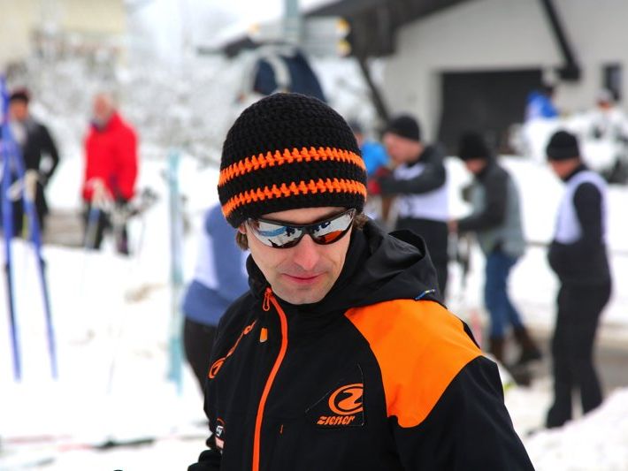 Obmann Klaus Bertsch übt das Amt beim WSV Fellengatter bereits 2009 aus. Obmann Klaus Bertsch übt das Amt beim WSV Fellengatter bereits 2009 aus.