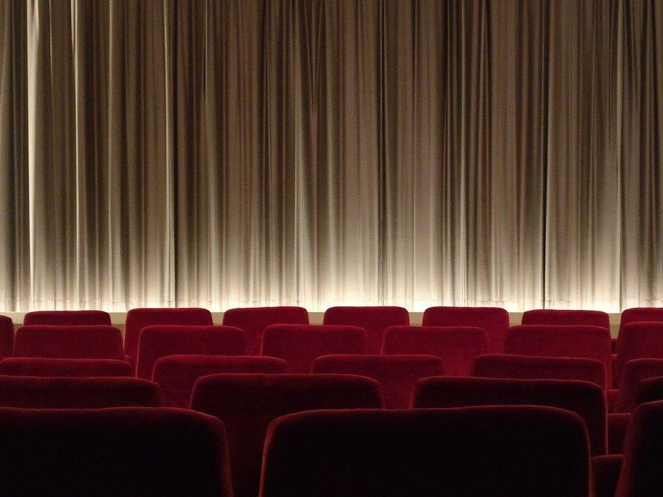 Vienna Shorts geht mit verkürztem Namen in die 14. Ausgabe. Vienna Shorts geht mit verkürztem Namen in die 14. Ausgabe.