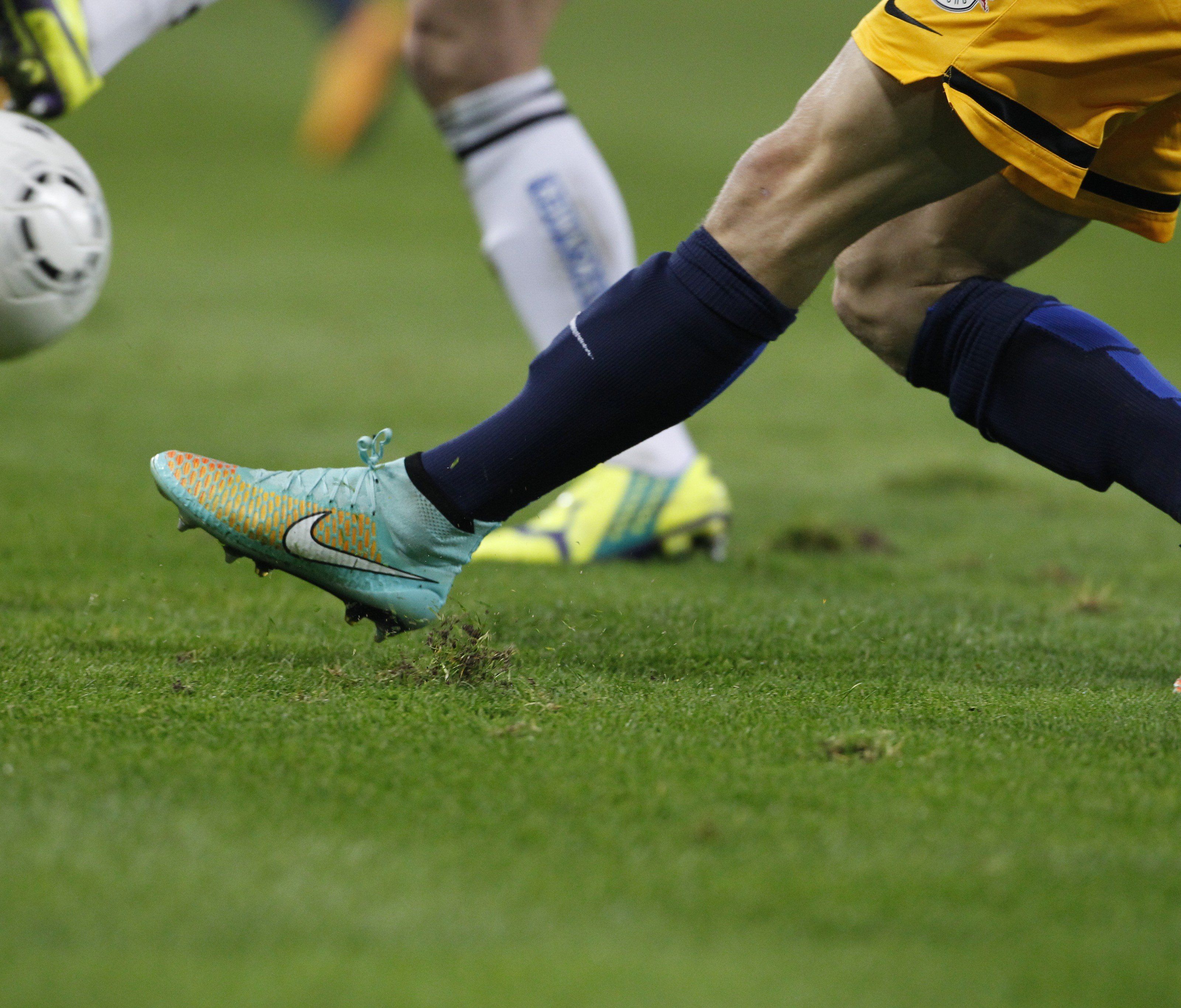 LIVE-Ticker zum Spiel WSG Wattens gegen FC Wacker Innsbruck ab 20.30 Uhr. LIVE-Ticker zum Spiel WSG Wattens gegen FC Wacker Innsbruck ab 20.30 Uhr.