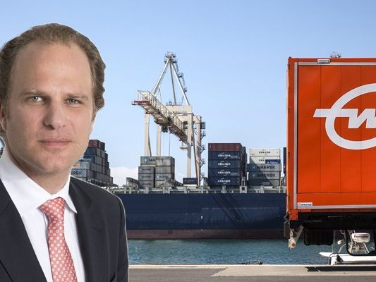 Das Vorarlberger Logistikunternehmen Gebrüder Weiss eröffnet fünf neue Offices in Europa und Asien. Das Vorarlberger Logistikunternehmen Gebrüder Weiss eröffnet fünf neue Offices in Europa und Asien.