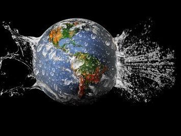 THE BEAT OF MOTHER EARTH  Frühjahrskonzert Gemeindemusik Götzis 1824 THE BEAT OF MOTHER EARTH  Frühjahrskonzert Gemeindemusik Götzis 1824