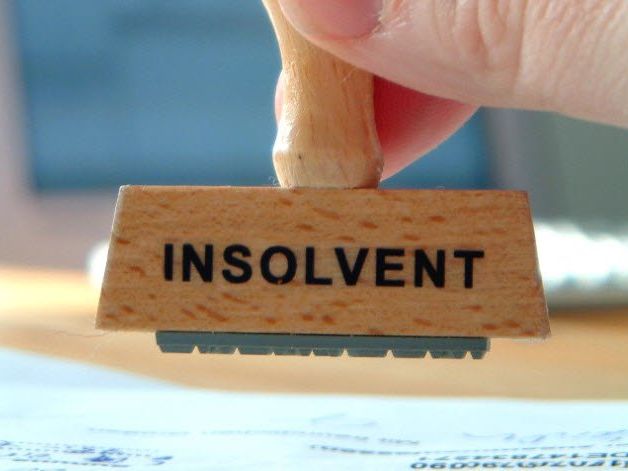 Ein großer Risikofaktor für die Unternehmer sei die zukünftige Zinspolitik im Euroraum Ein großer Risikofaktor für die Unternehmer sei die zukünftige Zinspolitik im Euroraum