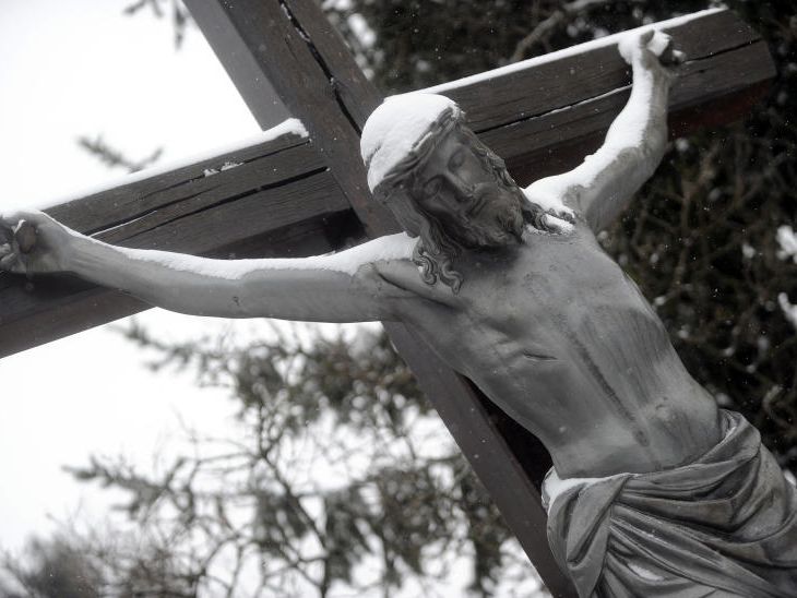 Oberste Gerichtshof hat in dem Verfahren nun den EuGH angerufen Oberste Gerichtshof hat in dem Verfahren nun den EuGH angerufen