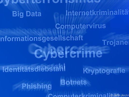 Spuren des "WannaCry"-Virus führen nach Nordkorea Spuren des "WannaCry"-Virus führen nach Nordkorea