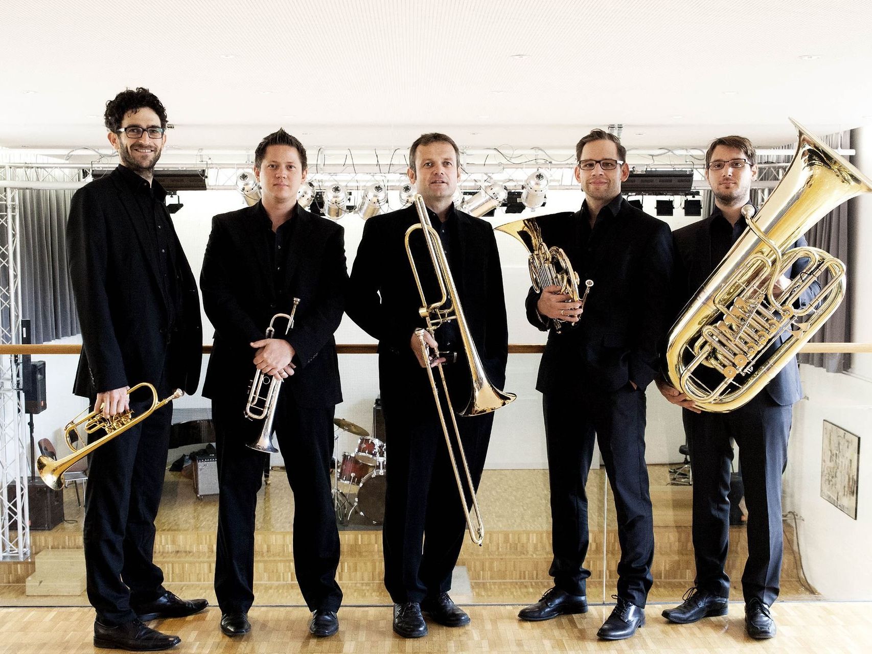 Stella Brass Stella Brass