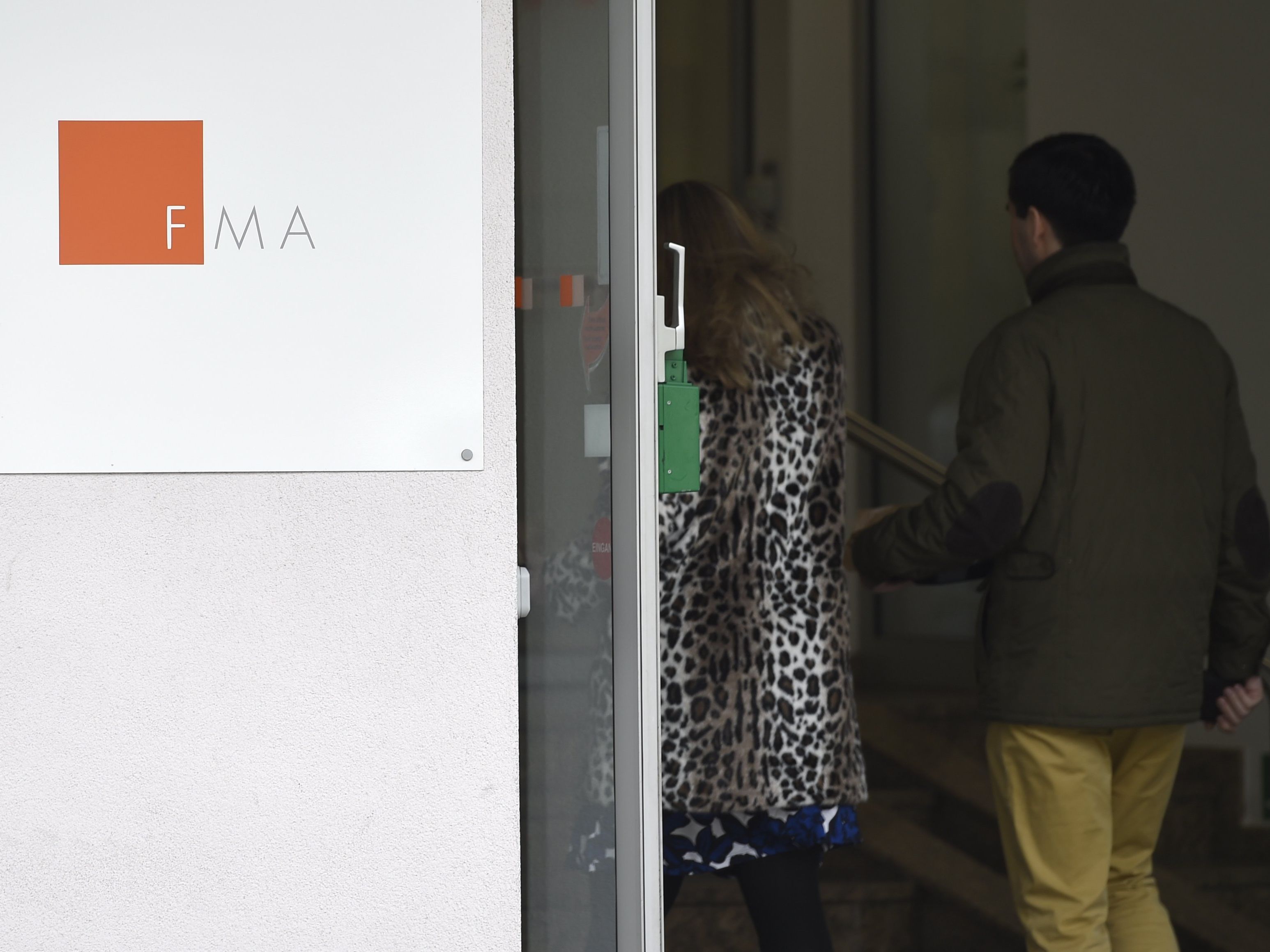 Riskante Falle: Frankenkredite Riskante Falle: Frankenkredite