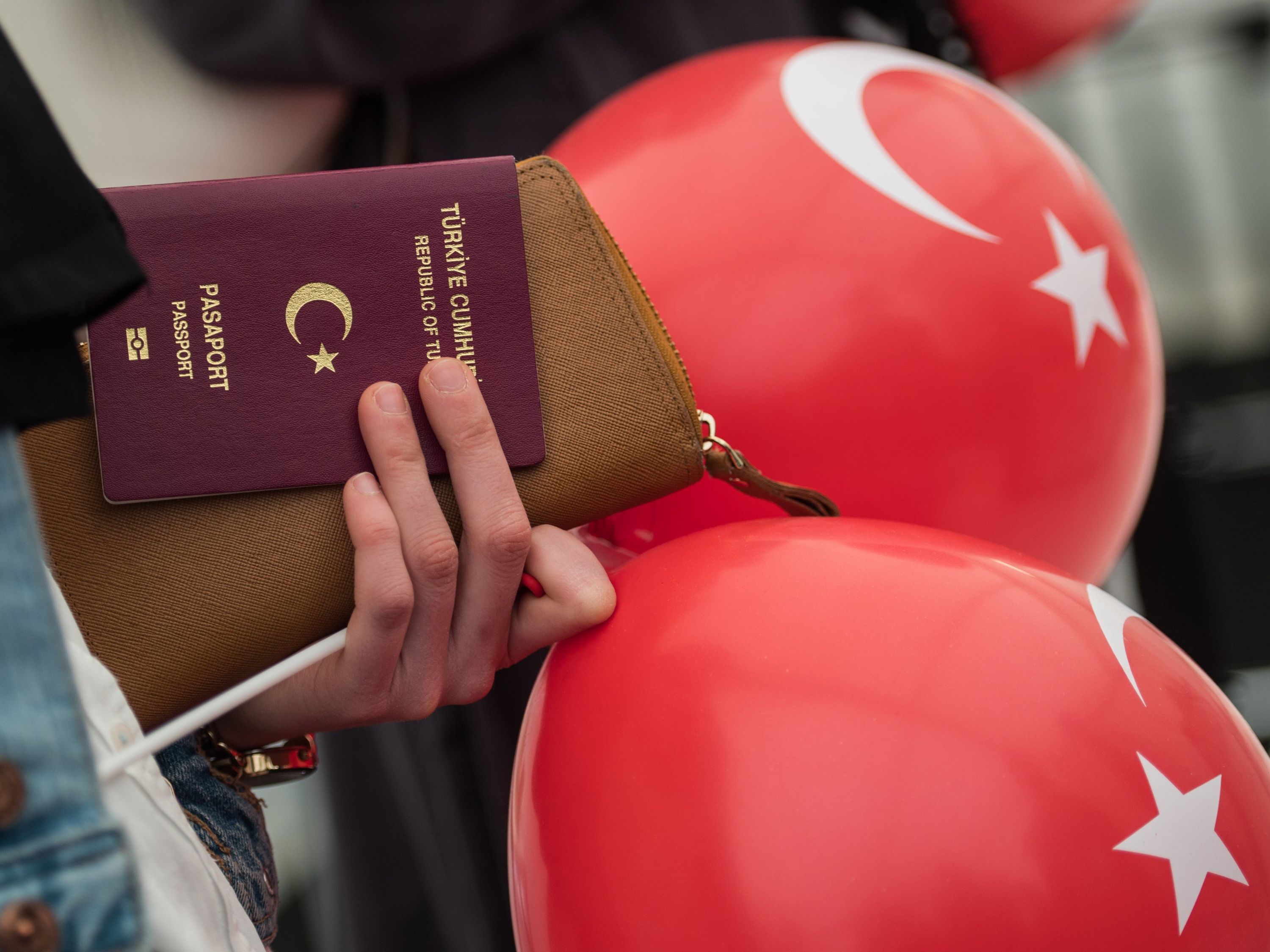 ÖVP: Listen müssen nun unmittelbar auf Vorarlbergbezug überprüft werden. ÖVP: Listen müssen nun unmittelbar auf Vorarlbergbezug überprüft werden.