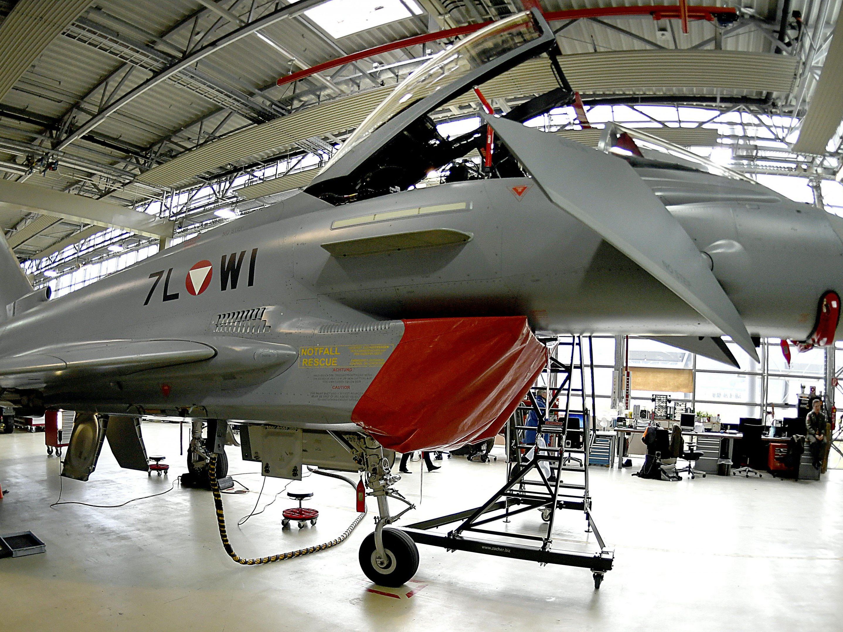 Die Sitzungen sind in der Zeit vom 31. Mai bis 13. Juli. Die Sitzungen sind in der Zeit vom 31. Mai bis 13. Juli.