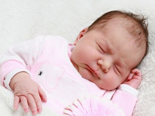 Die Vol.at - Redaktion gratuliert recht herzlich. Die Vol.at - Redaktion gratuliert recht herzlich.