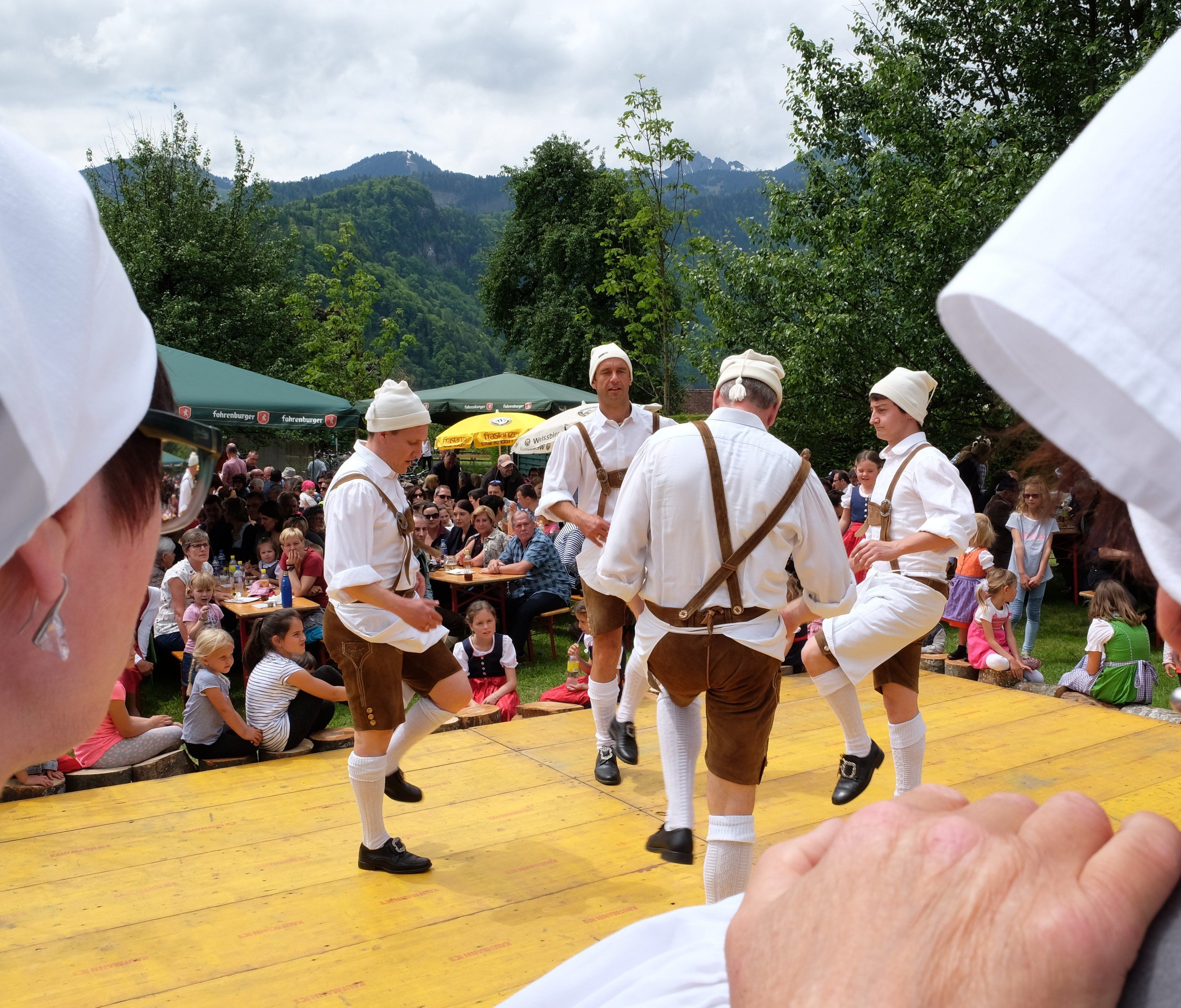 Bozner Müller Bozner Müller