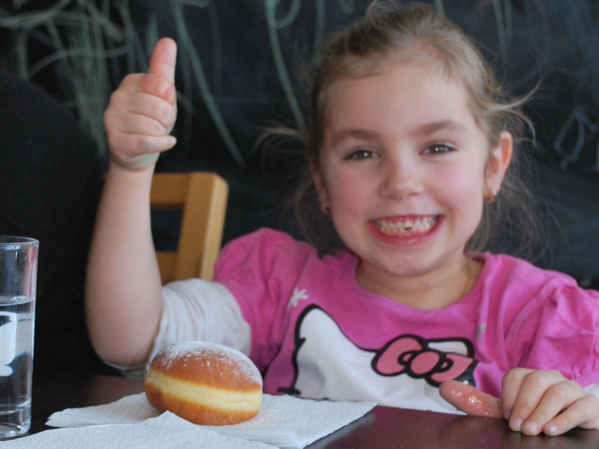 Tag der offenen  Tür im Schulheim Mäder Tag der offenen  Tür im Schulheim Mäder