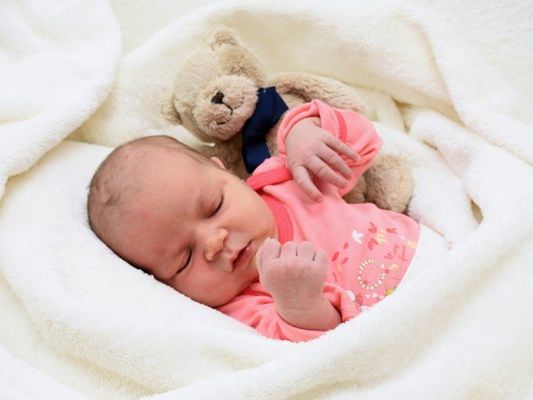 Die Vol.at - Redaktion gratuliert recht herzlich. Die Vol.at - Redaktion gratuliert recht herzlich.