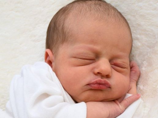 Die Vol.at - Redaktion gratuliert recht herzlich. Die Vol.at - Redaktion gratuliert recht herzlich.