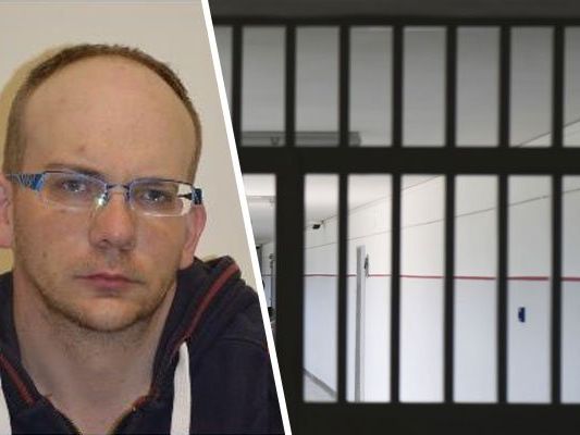 Dieser Mann soll Unmündige sexuell missbraucht haben. Dieser Mann soll Unmündige sexuell missbraucht haben.