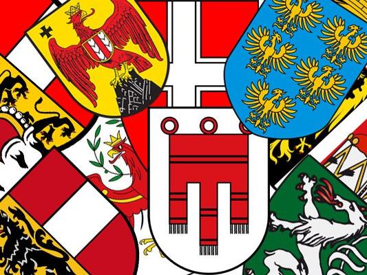Wie hast Du abgeschnitten? Wie hast Du abgeschnitten?