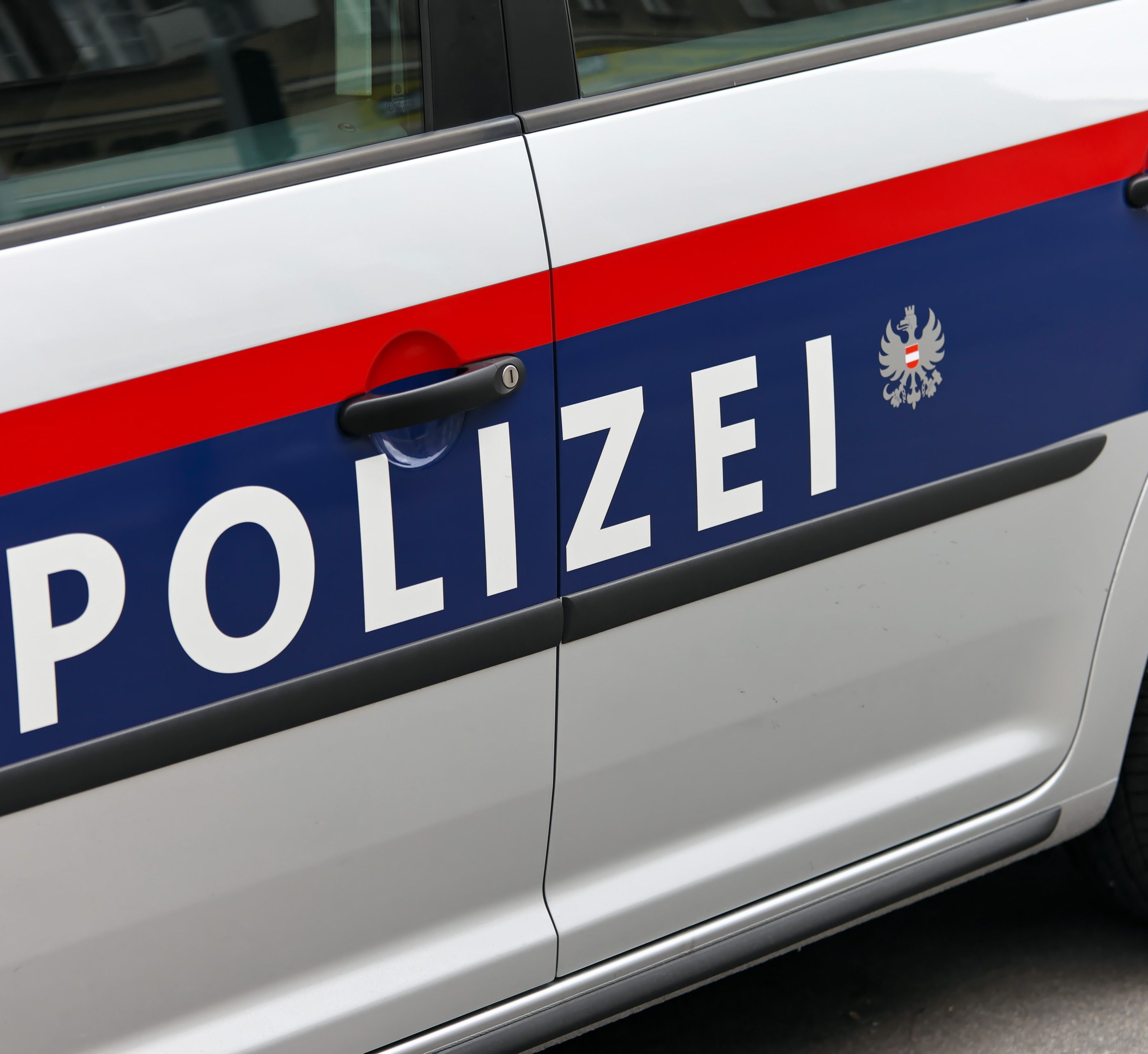17-Jährige wieder aufgetaucht. 17-Jährige wieder aufgetaucht.