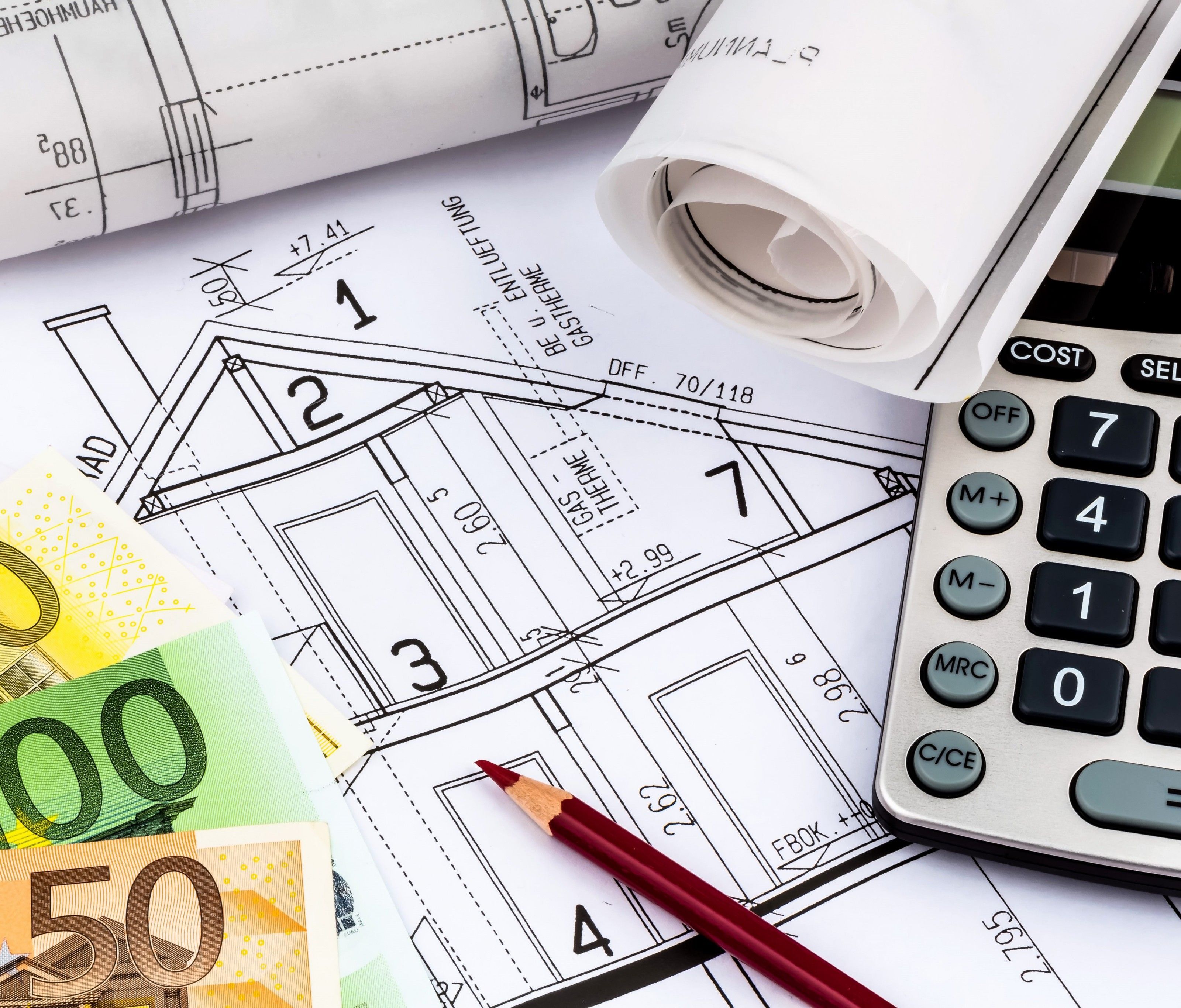 Der Betriebskostenspiegel 2017 der Mietervereinigung Wien deckt die Preise für Privatmieter auf Der Betriebskostenspiegel 2017 der Mietervereinigung Wien deckt die Preise für Privatmieter auf