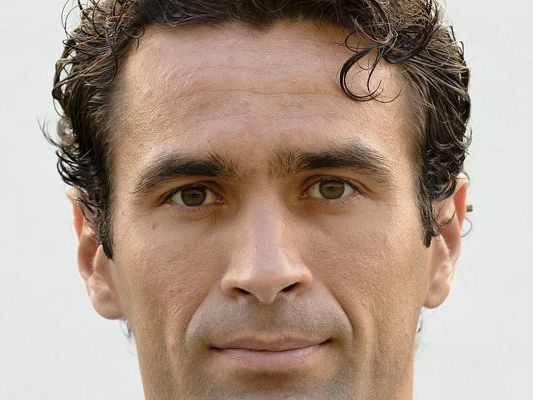 Peter Hlinka kehrt als Co-Trainer zum SC Wiener Neustadt zurück. Peter Hlinka kehrt als Co-Trainer zum SC Wiener Neustadt zurück.