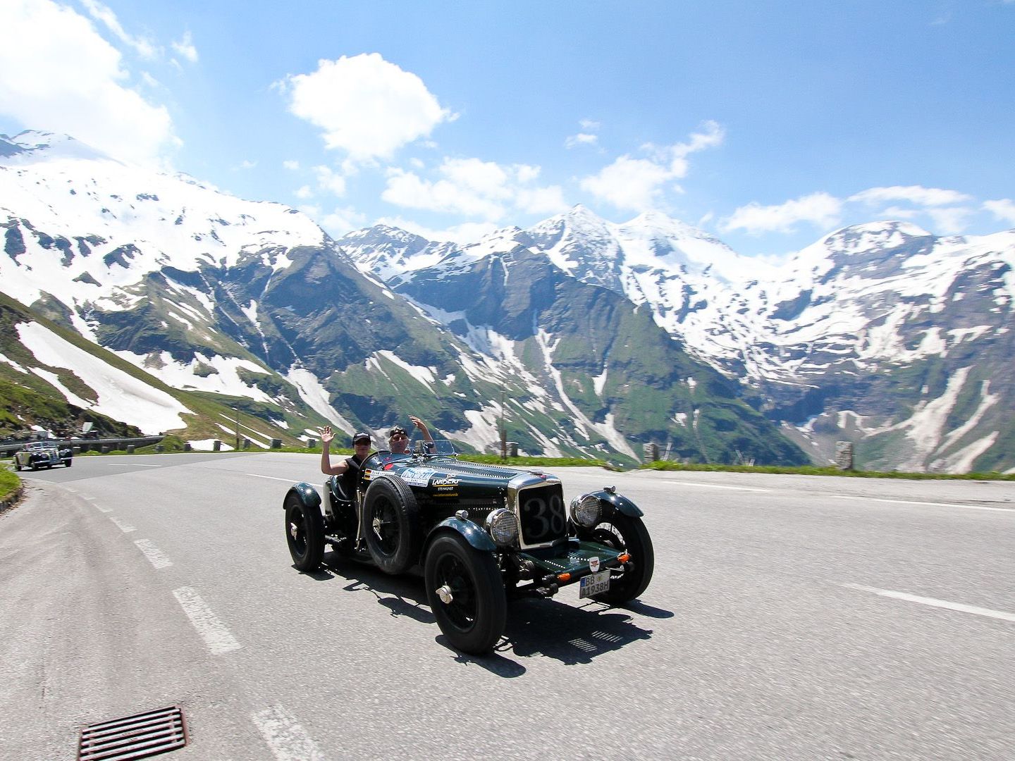 Bosch Vino Miglia Bosch Vino Miglia