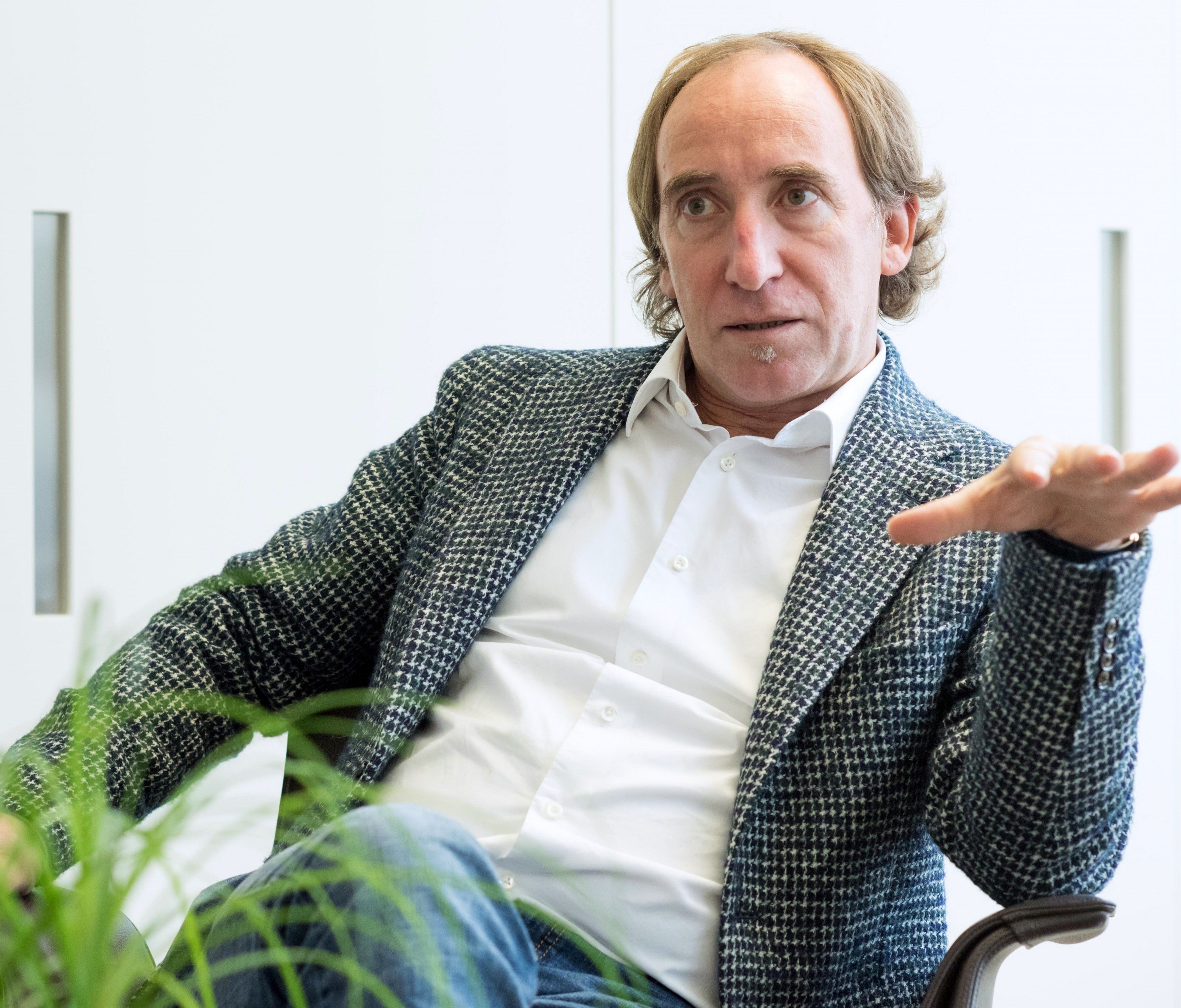 Laut Landesrat Johannes Rauch (Grüne) dürfen Gemeinden künftig Geldstrafen gegen Müllsünder aussprechen. Laut Landesrat Johannes Rauch (Grüne) dürfen Gemeinden künftig Geldstrafen gegen Müllsünder aussprechen.