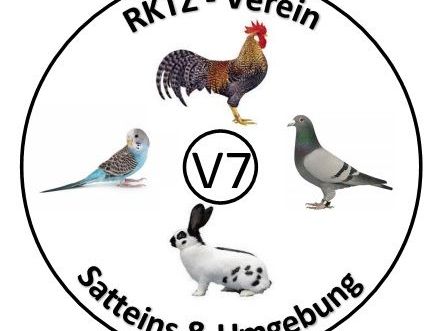 Rassekleintierzuchtverein Satteins Rassekleintierzuchtverein Satteins