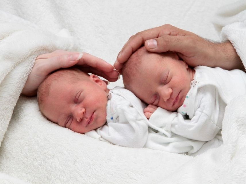 Das Team von Hohenems.vol.at gratuliert herzlich! Das Team von Hohenems.vol.at gratuliert herzlich!