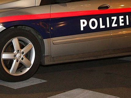 In der Nacht auf Dienstag gab es eine Verfolgungsjagd durch Wien. In der Nacht auf Dienstag gab es eine Verfolgungsjagd durch Wien.