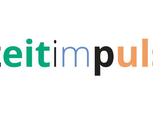 "Große Leinwand für kurze Spots" beim Zeitimpuls-Filmfestival "Große Leinwand für kurze Spots" beim Zeitimpuls-Filmfestival