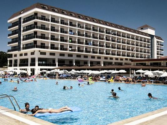 Kunden haben bei Mängeln im Urlaub einen Anspruch auf Preisminderung. Kunden haben bei Mängeln im Urlaub einen Anspruch auf Preisminderung.