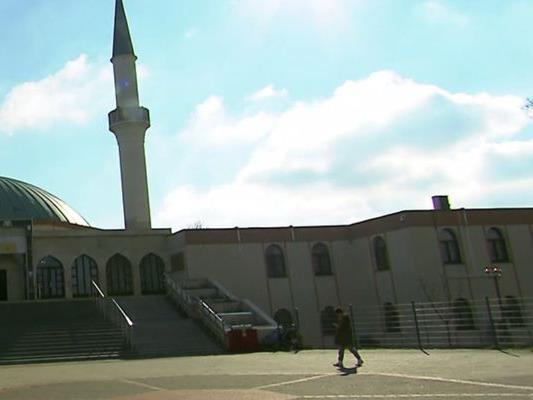 330 Imame wollen heute in Wien eine Deklaration gegen Terror unterzeichnen.
