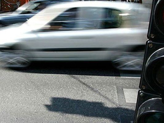 Alkoholisierter beging Fahrerflucht. Alkoholisierter beging Fahrerflucht.