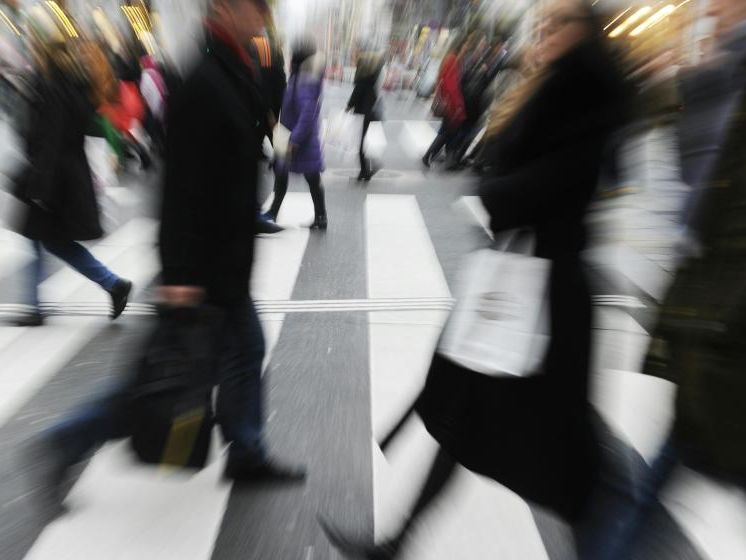 Für Österreich geschätzte Kaufkraft von 22.597 Euro pro Kopf für 2017 Für Österreich geschätzte Kaufkraft von 22.597 Euro pro Kopf für 2017