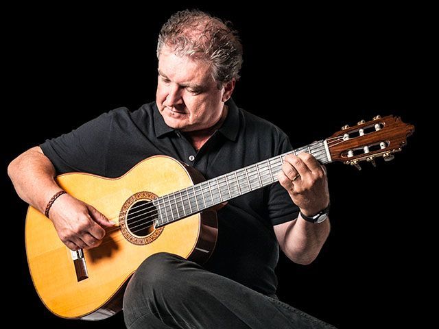 Thomas Ruez Thomas Ruez