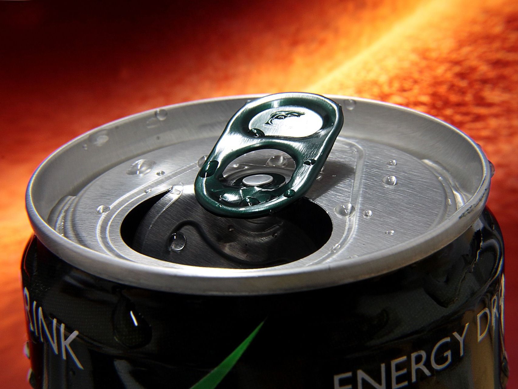 Auf jede Menge Energy Drinks hatte es ein Dieb in Brigittenau abgesehen Auf jede Menge Energy Drinks hatte es ein Dieb in Brigittenau abgesehen