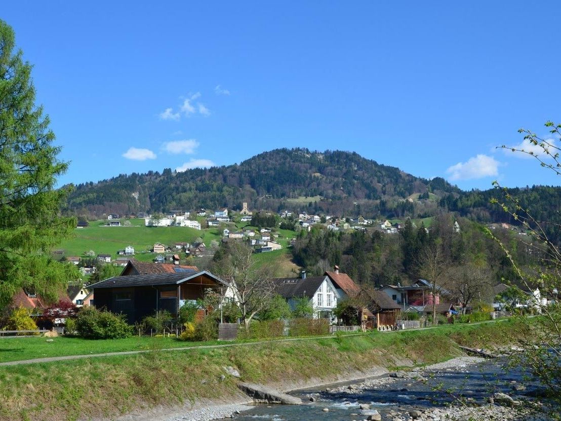 Bürger vom Frödisch- und Frutzdamm drohen der Gemeinde mit rechtlichen Schritten