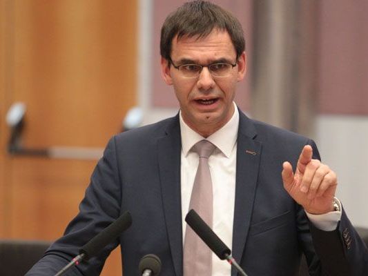 Vorarlberger Landeshauptmann: "2015 darf sich nicht wiederholen". Vorarlberger Landeshauptmann: "2015 darf sich nicht wiederholen".