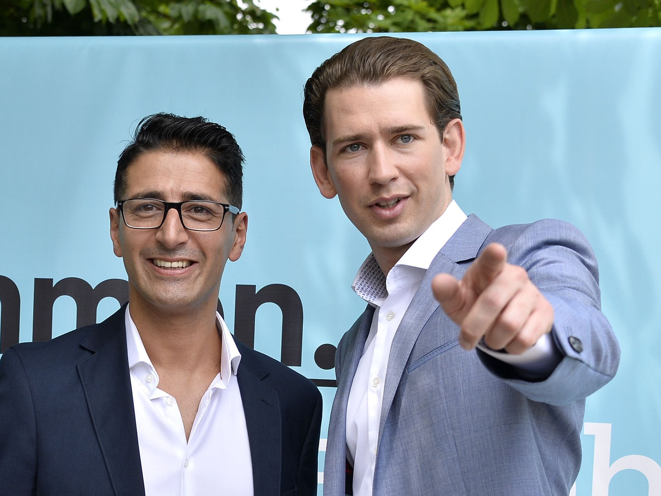 Früherer Bundesrat mit sicherem Listenplatz. Früherer Bundesrat mit sicherem Listenplatz.