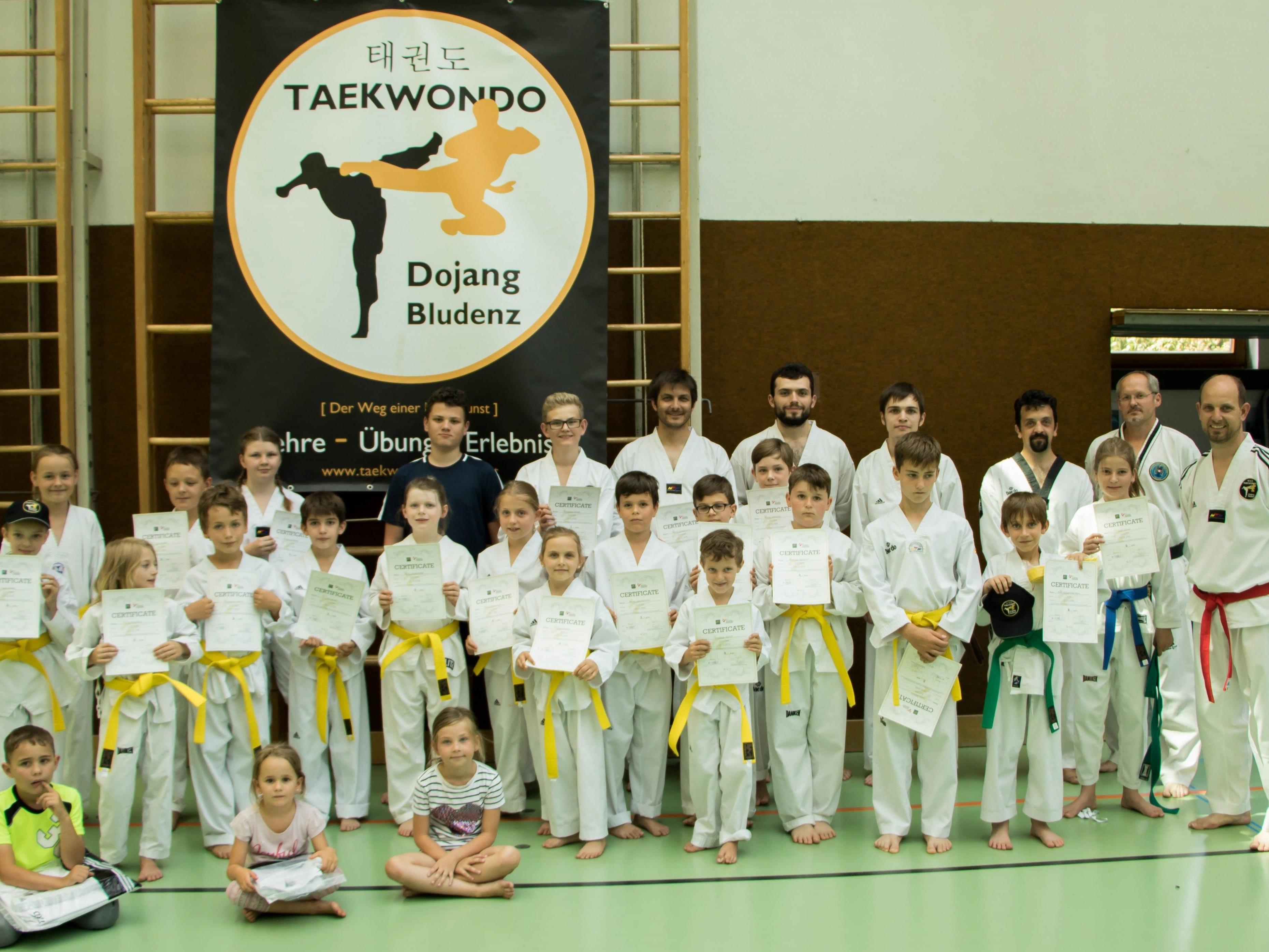 www.taekwondo-bludenz.at